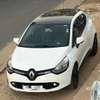 Renault clio 4 - Essence manuel 1.2 model 2012 thumb 0
