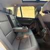 BMW X3 année 2017 4 cylindres 2.0L Xdrive thumb 6