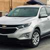CHEVROLET  EQUINOX  Année : 2019 thumb 0