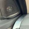 Bmw X6 2018 full options thumb 7