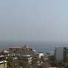 Appartement  F4 à louer Mermoz vue sur mer thumb 0