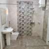 Villa Senegindia R+1,  TF,  204m2 thumb 8