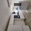 Appartement haut standing au 7 e étage vue mer thumb 8