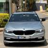 BMW* SERIE 5 530i* 🔘Année : *2017* thumb 0