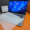 Dell latitude 5350 thumb 0