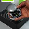 Airpod Oraimo Spacebuds thumb 4