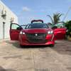 Cubik’s motors thumb 4
