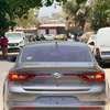 RENAULT SM6 2018 thumb 5