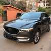 Mazda CX5 GT Reserve 2019 thumb 7