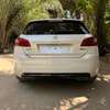 Peugeot 308 à vendre thumb 3