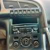 Peugeot 3008  2011 thumb 6