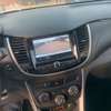 CHEVROLET TRAX 2017 (Uniquement WhatsApp ) thumb 7