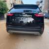 Ford edge 2021 thumb 1