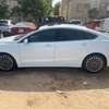 Location Ford Fusion thumb 5
