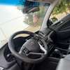 Hyundai Tucson thumb 4
