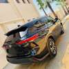 Toyota highlander 2022 thumb 5
