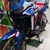 A vendre Honda Africa Twin 1100cm3  manuel thumb 6