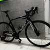 Wilier triestina thumb 1