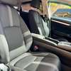 *HONDA CIVIC 2021* Full options thumb 3