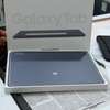 Samsung Tab S10FE 5G 128Gb thumb 3