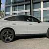 Mercedes_benz model GLC  2026 thumb 0
