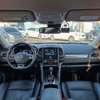 Renault Samsung QM6 thumb 14