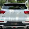 Haval 2018 thumb 1