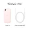iPhone 17e 256GB eSIM thumb 4