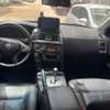 Korando Let 220 2016/2017 thumb 1