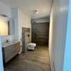 Appartement 3 ch. haut standing – Point E thumb 3