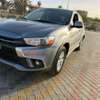 Mitsubishi RV 2019 thumb 3