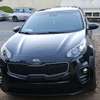 Kia sportage 2018 thumb 5