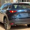 Mazda Cx5 GT année 2018 thumb 2