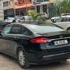 FORD FUSION SE ANNÉE: 2018 thumb 7