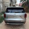 Hyundai palissade 2022 thumb 4