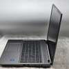 Hp ZBook Fury 15 G8 Gamer/Workstation Core i7 11ème thumb 1