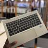 HP ELITEBOOK X360 830 G6 thumb 1