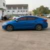 Hyundai AVANTE 2017 thumb 7