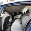 Hyundai Elantra 2019 Automatique thumb 9