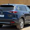 Mazda CX Grand Touring thumb 3