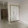 Ref_4220_PL – Appartement F4 à vendre – Point E thumb 2