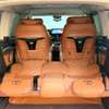 Mercedez Benz 2024 thumb 13