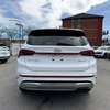 Hyundai santafe caligraf 2023 thumb 11