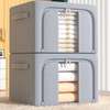 Rangement armoire thumb 1