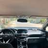 Hyundai santafe thumb 2
