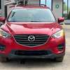 Mazda Cx5 2016 gt thumb 1