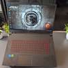 Gamer MSI i7 11th / 512gb / 16gb / rtx 3050 ti ddr6 thumb 14