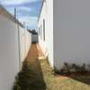 VILLA SALANE EN VENTE A NGUERIGNE SERERE thumb 8