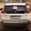 PEUGEOT 3008 GT 2027 thumb 4