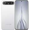 Tecno spark slim neuf 256go ram 8go thumb 0